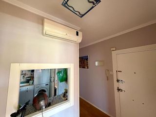 Piso en venta en San Luis en Almería