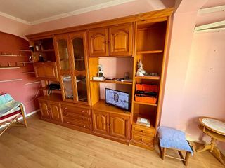 Piso en venta en San Luis en Almería