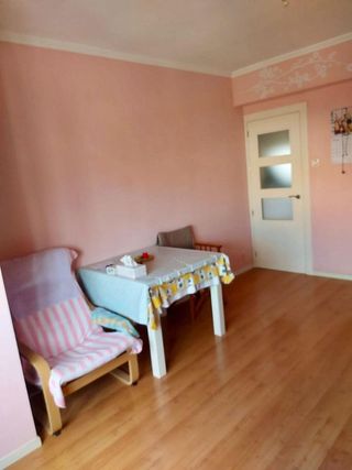 Piso en venta en San Luis en Almería