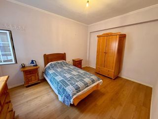 Piso en venta en San Luis en Almería