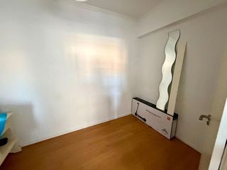 Piso en venta en San Luis en Almería