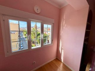 Piso en venta en San Luis en Almería