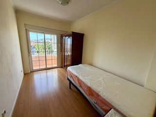 Piso en venta en San Luis en Almería