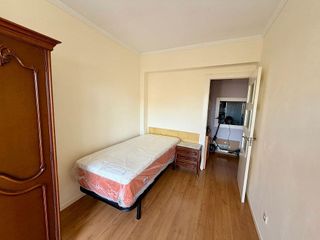 Piso en venta en San Luis en Almería