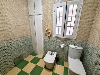 Piso en venta en San Luis en Almería