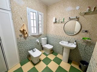 Piso en venta en San Luis en Almería