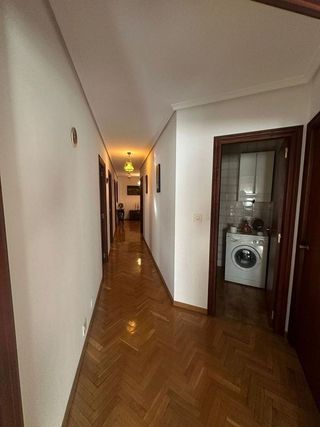 Piso en venta en Zona Alta en Ponferrada