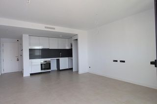 Piso en venta en Zona Levante - Playa Fossa en Calpe/Calp
