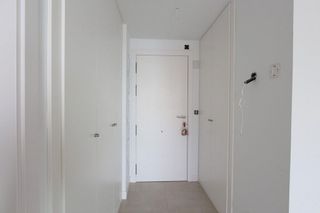 Piso en venta en Zona Levante - Playa Fossa en Calpe/Calp