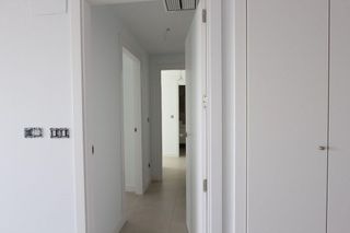 Piso en venta en Zona Levante - Playa Fossa en Calpe/Calp