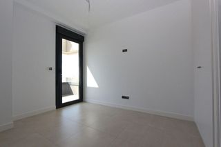 Piso en venta en Zona Levante - Playa Fossa en Calpe/Calp
