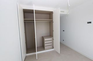 Piso en venta en Zona Levante - Playa Fossa en Calpe/Calp
