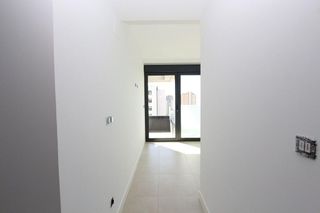 Piso en venta en Zona Levante - Playa Fossa en Calpe/Calp