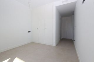 Piso en venta en Zona Levante - Playa Fossa en Calpe/Calp