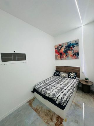 Piso en venta en Centro Urbano en Benidorm