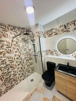 Piso en venta en Centro Urbano en Benidorm