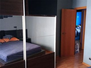 Piso en venta en Roda (La)