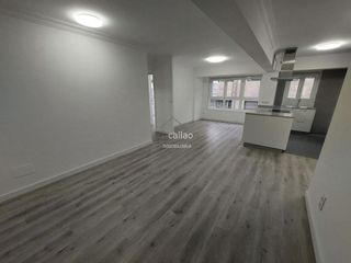 Piso en venta en Centro en Ferrol