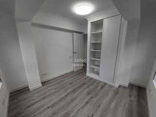 Piso en venta en Centro en Ferrol