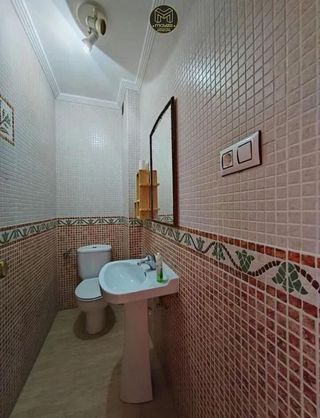 Piso en venta en Mancha Real