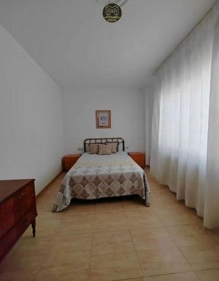 Piso en venta en Mancha Real