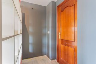 Piso en venta en Residencial Triana - Barrio Alto en Gabias (Las)