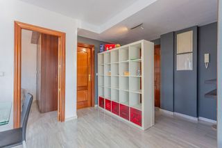 Piso en venta en Residencial Triana - Barrio Alto en Gabias (Las)