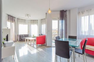 Piso en venta en Residencial Triana - Barrio Alto en Gabias (Las)