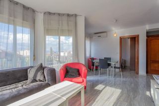 Piso en venta en Residencial Triana - Barrio Alto en Gabias (Las)