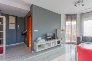 Piso en venta en Residencial Triana - Barrio Alto en Gabias (Las)