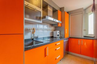 Piso en venta en Residencial Triana - Barrio Alto en Gabias (Las)