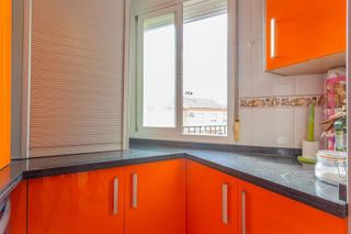 Piso en venta en Residencial Triana - Barrio Alto en Gabias (Las)