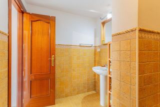 Piso en venta en Residencial Triana - Barrio Alto en Gabias (Las)