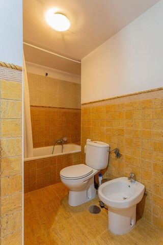 Piso en venta en Residencial Triana - Barrio Alto en Gabias (Las)