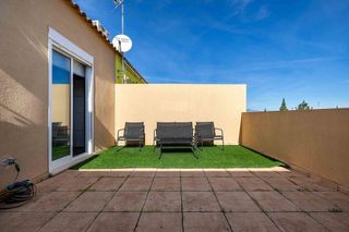 Dúplex en venta en Torres de Cotillas (Las)