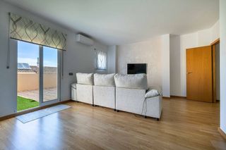 Dúplex en venta en Torres de Cotillas (Las)