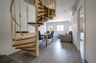 Dúplex en venta en Torres de Cotillas (Las)