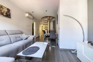 Dúplex en venta en Torres de Cotillas (Las)