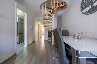 Dúplex en venta en Torres de Cotillas (Las)