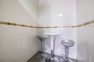 Dúplex en venta en Torres de Cotillas (Las)