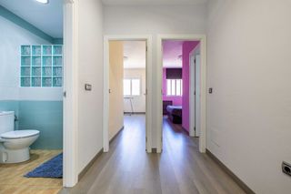 Dúplex en venta en Torres de Cotillas (Las)