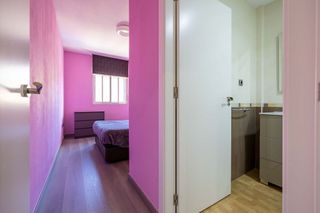 Dúplex en venta en Torres de Cotillas (Las)