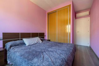 Dúplex en venta en Torres de Cotillas (Las)