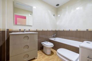 Dúplex en venta en Torres de Cotillas (Las)