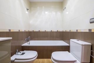 Dúplex en venta en Torres de Cotillas (Las)