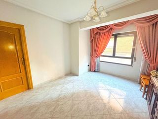 Piso en venta en El Pilar - La Estación en Talavera de la Reina