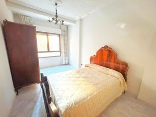 Piso en venta en El Pilar - La Estación en Talavera de la Reina