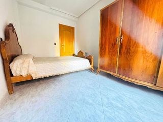 Piso en venta en El Pilar - La Estación en Talavera de la Reina