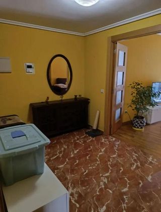 Piso en venta en A Gándara en Narón