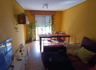 Piso en venta en A Gándara en Narón